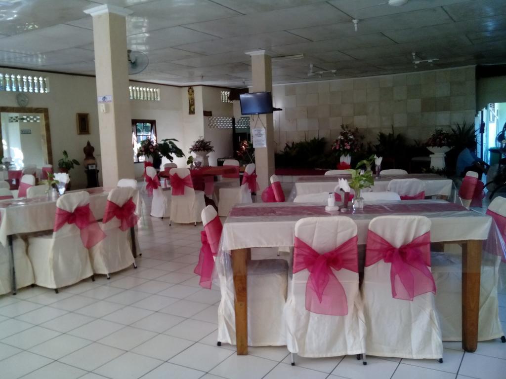 Hotel Puri Nusantara Kuta  Exterior photo